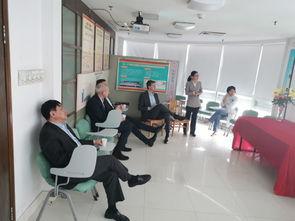 协合医院爆料新闻事件,揭露医疗行业潜规则与患者权益受损真相  第1张